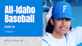 2A All-Idaho baseball team: All-state teams honors the top players from all around Idaho