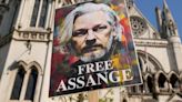 Primer ministro australiano, Anthony Albanese, pide liberación de Julian Assange, fundador de WikiLeaks - La Opinión