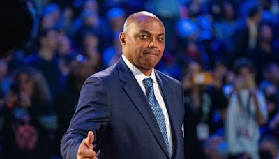 5 things (NHL!) Charles Barkley can still do with TNT when Inside the NBA leaves the network