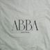 Abba [Live]