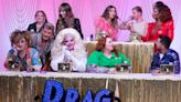 ‘Drag Isn’t Dangerous’ Telethon Raises Over $500,000 in Donations for LGBTQ+ Charities