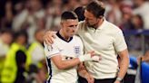 Phil Foden ‘feels sorry’ for Gareth Southgate after England criticism