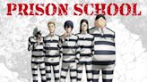 Prison School Season 1 Streaming: Watch & Stream Online via Crunchyroll