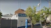 “No te olvides de Papá Noel”: el caso de los policías de la Bonaerense detenidos por liberar a un preso a cambio de una coima en dólares