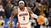 How to watch Arizona Wildcats vs Dayton Flyers NCAA 2024 game: Live stream, TV channel, tip-off time, stats & everything you need to know | Goal.com US