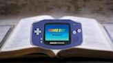 La Biblia estuvo cerca de debutar en Game Boy Advance