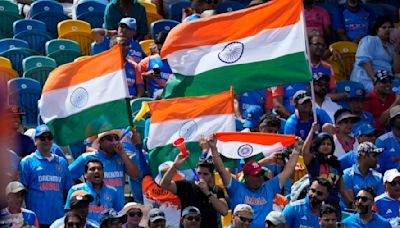 IND vs SA final live score T20 World Cup 2024: Rohit Sharma & co cancel practice session