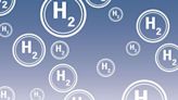 Nano-Confinement May Be Key To Improving Hydrogen Production