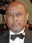 Raoul Peck