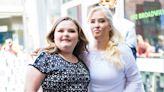 Mama June banned from visiting daughter Alana after stealing TV earnings claims