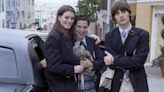 Dust Off Your Tiaras! 'Princess Diaries 3' Could Be Coming Soon