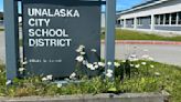 City council gives Unalaska school district full financial support but worries about future funding