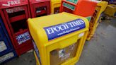What will become of The Epoch Times with its chief financial officer accused of money laundering?