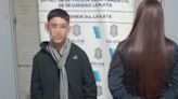 La Plata: tiene 14 años y lo detuvieron por robo 8 veces en lo que va del año