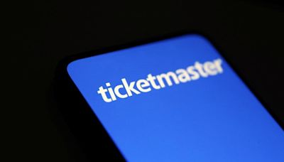 澳洲介入調查Ticketmaster遭黑客入侵 盜走數以億計用戶個人資料 | am730
