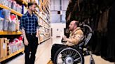Daniel Radcliffe directs spotlight to his stunt double who was paralyzed during ‘Deathly Hallows’ accident