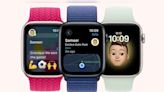 The plastic Apple Watch SE could be perfect for your kids and wallets - CNBC TV18