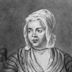 Mary Toft