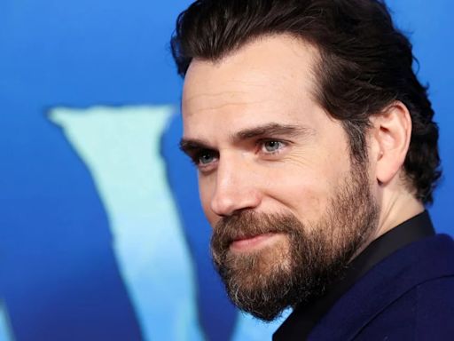 Henry Cavill: repasamos los futuros proyectos del actor de ‘The Witcher’ y ‘El hombre de acero’