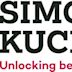 Simon-Kucher & Partners