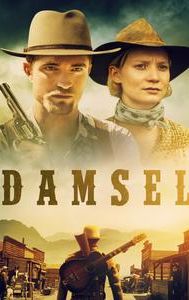 Damsel