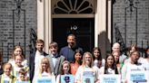 Rio Ferdinand calls for new ‘inspiring’ online platform to combat child bullying