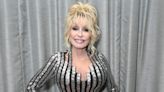 Dolly Parton Releases Catchy New Song Inspired by a 'Dream About God' to Celebrate Her 77th Birthday