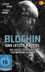 Blochin: Das letzte Kapitel