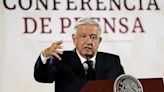 La mañanera de AMLO, 27 de junio, minuto a minuto