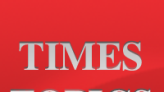 Temba Bavuma: Latest News, Videos and Temba Bavuma Photos | Times of India