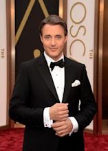 Ben Mulroney