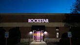 USASF, key defendant in Rockstar lawsuit, files to dismiss, denies wrongdoing