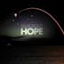 Hope (The Blackout album)