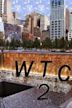 WTC-2, When Evil Forces Reunite Again | Thriller