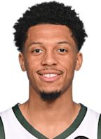 Lindell Wigginton