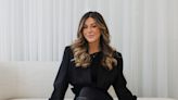 How Bianca Ingrosso, part of a family dubbed the 'Kardashians of Sweden,' built a $50 million beauty brand that's expanding to the US and UK