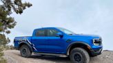 2024 Ford Ranger, Hyundai Santa Fe top TCC's new car reviews