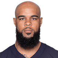 Keenan Allen