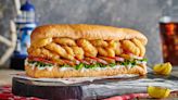 13 Delicious Ways To Elevate A Po'boy