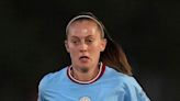 ‘Unique’ Kiera Walsh can help Man City overcome Real Madrid, says Vicky Losada