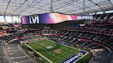 SoFi Stadium to host Super Bowl LXI in 2027