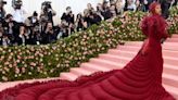 ¿Cuándo y dónde ver la Met Gala 2024?