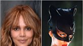 Halle Berry has hilarious response to fan saying ‘everyone hated’ Catwoman