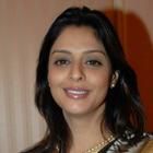 Nagma