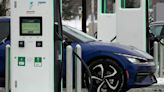 Virginia governor exits stage left on electric vehicle mandate