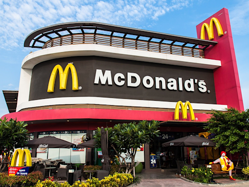 ¿Dónde está el mejor McDonald's del mundo? Un estudio analizó 52 países y su conclusión sorprendió a todos