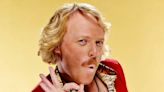 Celebrity Juice to end after 14 years with two TV specials, Leigh Francis confirms