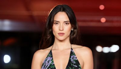 Criminal: Adria Arjona to Star in Adaptation of Ed Brubaker Graphic Novel