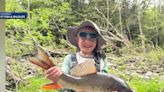 Vermont Fish and Wildlife offers 'Master Angler' program