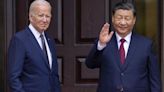Los ejércitos de China y Estados Unidos recuperan el diálogo y pactan un teléfono rojo para evitar conflictos